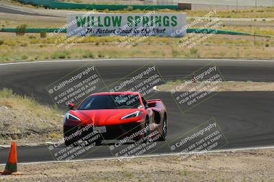 media/Oct-15-2023-West Coast Racing (Sun) [[03ef9a2183]]/Yellow Group/Session 3 (Turn 4a)/